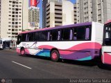 Yuruani 017-A Marcopolo Allegro GV Volvo B58