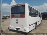 Unin Valencia A.C. 001, por Sebastin Mercado