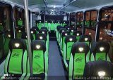 DC - A.C. Conductores La Monta�a 18 por Colaboraci�n Externa 