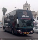 Allinbus (Per) 0951