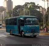 A.C. Indepasib 108, por Jonnathan Rodrguez