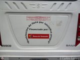 Detalles Acercamientos NO USAR MS 01, por J. Carlos Gmez