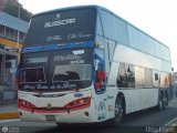 Bus Ven 3269, por Otto Ferrer