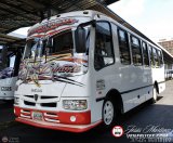 A.C. Indepasib 074