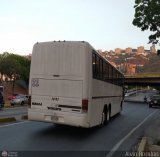 Expresos San Fernando 1041