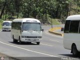 Turismos 98 Toyota Coaster Toyota Dyna