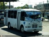 A.C. Unin Palo Negro (U.P.N.) 017