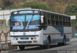 Cooperativa Carlos Arvelo 51 por Andrs Ascanio