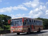 Autobuses de Barinas 036