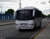 AR - Ruta Comunal Mario Brice�o Iragorry 040