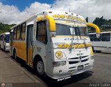 Unin Valencia A.C. 019