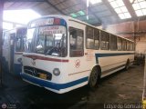 DC - Colectivos Solven 048