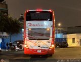 Empresa Peruana Pendiente 961