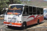 CA - Unin Caribe C.A. 27