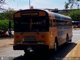 ZU - Transporte Maracaibo La Paz 90 por Sebasti�n Mercado
