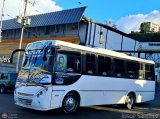 Uni�n T�chira 049 por Josu� S�nchez