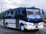 CA - Unin Conductores Big Low 34