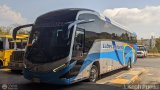 Autoboy 1888 Marcopolo Paradiso G8 1200 Scania K410