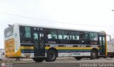 E.T. Edilberto Ramos S.A. 029 Xiamen Golden Dragon XML6103 Integral Cummins ISLe 290Hp