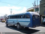 LA - Ruta 12 140 Titan Ensamblaje Superior Convencional Corto01 Chevrolet - GMC C-60