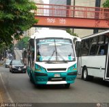 DC - Asoc. Conductores Criollos de La Pastora 047, por Gustavo Figueroa