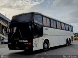 Transportes Uni-Zulia 1023 por �ngel Sal�n