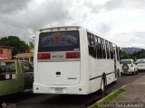 Particular o Transporte de Personal 146