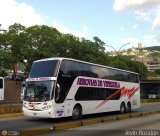 Aerovias de Venezuela 0001