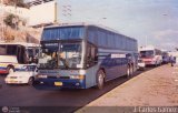 Rpidos Maracaibo 51 Marcopolo Paradiso Gv1150 Scania K113TL