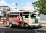 AP - A.C. Transporte Jos Antonio Pez 06