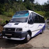 VA - Uni�n Conductores Jos� Mar�a Vargas 187 por Colaboraci�n Extrema