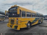 ZU - Colectivos Concepcin 001