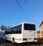 MO - A.C. de Conductores Jos Flix Ribas 1736, por Javier Parmalat 