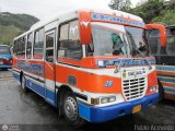 A.C. Indepasib 028