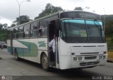 MI - Transporte Parana 024