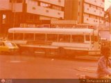 DC - Autobuses Turumos C.A. 01