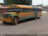 ZU - Colectivos Concepcin 121