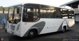 Sin identificacin o Desconocido Alkon Hino Carrocera Alkon New City Hino FC4J