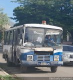 AR - Unin Los Samanes 03