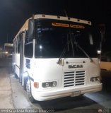 A.C. Transporte Paez 025