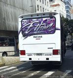 DC - A.C. de Transporte Roosevelt 060