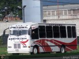 MI - Lnea Miranda 300