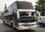 Expresos KM 2015 0036, por Alvin Rondn