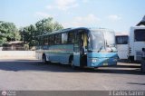 Cruceros Oriente Sur 136 Marcopolo Andare Mercedes-Benz OH-1628L