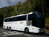 Sistema Integral de Transporte Superficial S.A 6506, por Aly Baranauskas