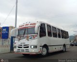 Ejecutivos Kova 083, por Josue Snchez