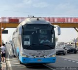 Alenca Tours 967