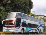 Expresos Mrida 0108
