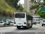 MI - Transporte Uniprados 063 Encava E-NT610 Extra-Largo Encava Isuzu Serie 600