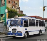 Unin Valencia A.C. 087